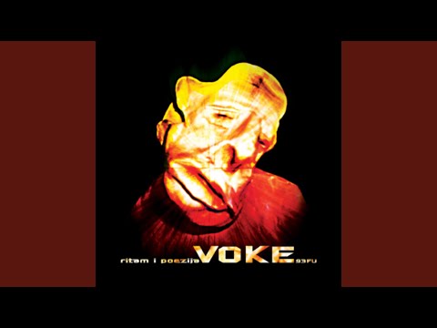 Intro (feat. 93 Fu & DJ Coldie)