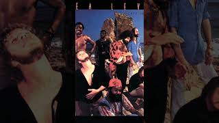 Music video thumbnail preview for Sea Level - Midnight Pass (1977) Written By -  Neil Larsen by Sea Level