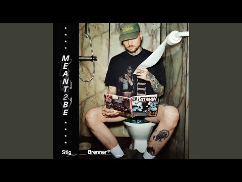 Video thumbnail for Meant2Be