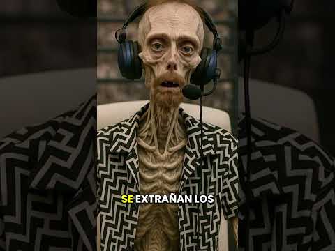 MrBeast se junta con Rubius e Ibai