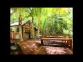 Jimmy Buffett - Landfall.wmv
