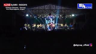 Download lagu ANIZTA VEGA-KENANGAN INDAH-SK GROUP mp3