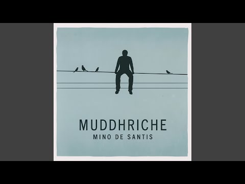 Sotta Na Chianta Te Chiapparu - Mino De Santis