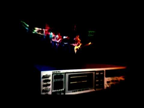 Thiefinger - Zaturnite