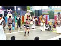 Latest Karakattam 4k New Village Festival