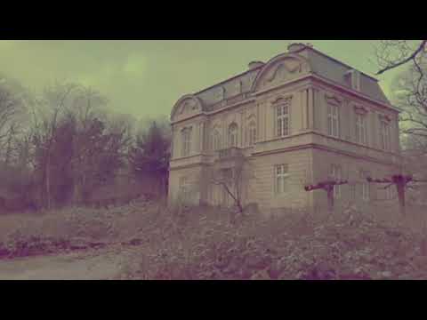 VETRAR DRAUGURINN - Mother of Northern Skies (Official Visualizer) | Dark Skies Coming Records