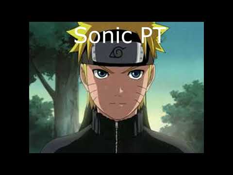 NARUTO, EU SOU SEU PAI, MENTIRAAA!!! | MeMes