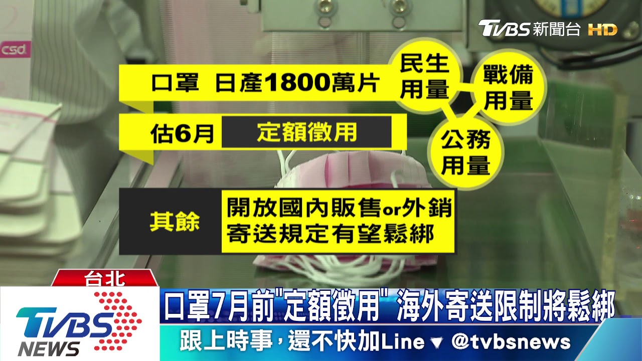 「芭」天快樂！台連8「零」確診　記者會擺芭樂