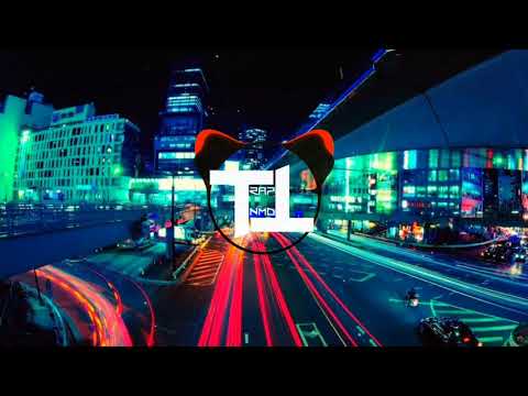 shine ft.onyra-Lost Identities(The FifthGuys & Coffeeshop remix)