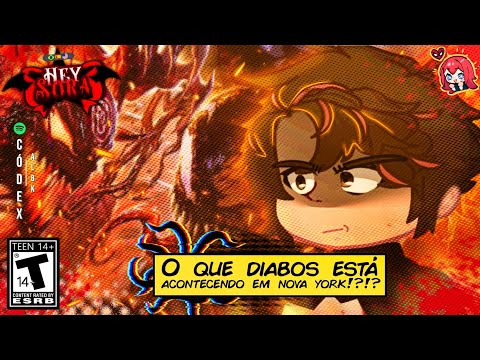 Marvel Rivals React To Spider-Man – Códex (Venom & Carnificina | ALBK