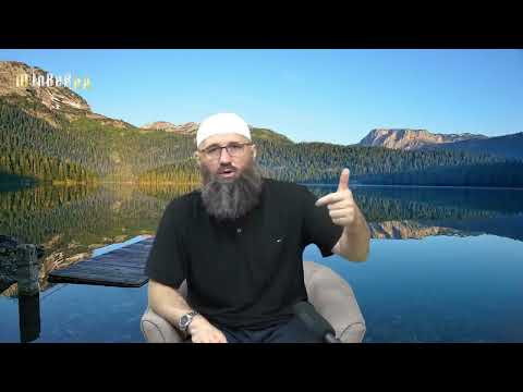 Namaz u bolnici u kojoj dolazim u kontakt s nečistim stvarima, post i strah od Sudnjeg dana - E. P.