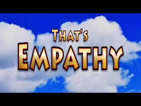 The Empathy Game #2