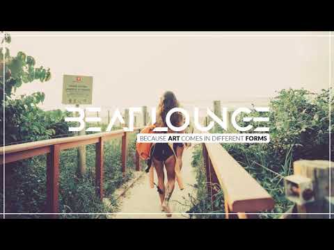 Above & Beyond - Mariana Trench (The Blizzard Remix)