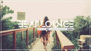 Above &amp; Beyond - Mariana Trench (The Blizzard Remix)