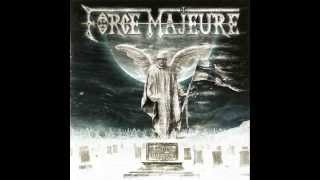 Force Majeure - Saints Of Sulphur