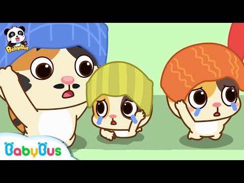 download lagu mp3 mp4 Baby Strike, download lagu Baby Strike gratis, unduh video klip Baby Strike