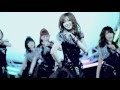 Berryz Koubou WANT! (Dance Shot Version) 