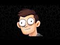 The Official Podcast 26 With Psychicpebbles