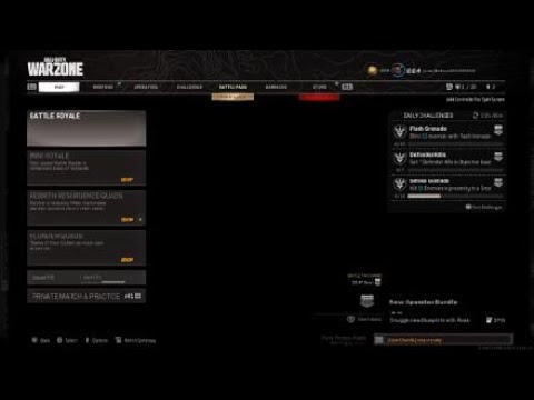 Finally i got the juggernaut!!