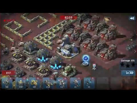 Steam Community :: Video :: Raid 005