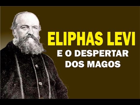 download lagu mp3 mp4 O Despertar Dos Mgicos, download mp3 O Despertar Dos Mgicos free downloadn, video klip O Despertar Dos Mgicos