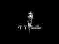 Prince   Jazz Funk Sessions 1977 Instrumental - Christian Manuel Küppers Prince   Jazz Funk Sessions 1977 Instrumental