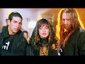 Akshay Kumar करेंगे Undertaker से मुक़ाबला Khiladiyon Ka Khiladi ज