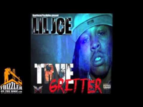 Lil Joe ft  HD, Fe Tha Don, Shady Nate, 6Hunnit BJ, Trill, A Plus Tha Kid   I Aint Feelin You Thizz