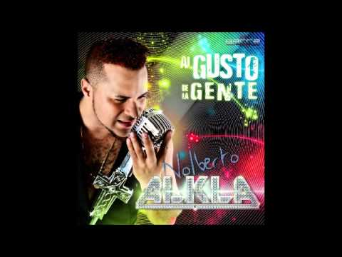 Nolberto Al K La - La tenés adentro