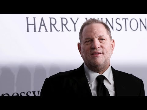 Arab Today- Harvey Weinstein expelled by Oscars Academy: statement
