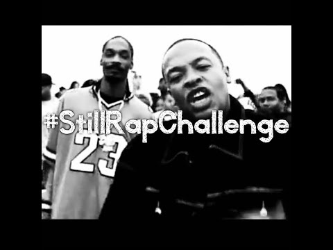 L. Lo$ & $treetzz | #StillRapChallenge(Prod By @Juggs201)