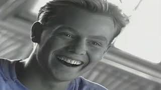 Kylie &amp; Jason - All I Wanna Do Is Make You Mine (Unofficial Video)