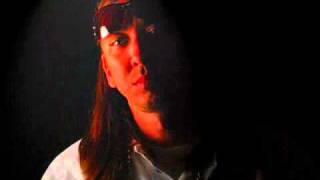 Jackie Chain Ft. Lyrx Tell Yo Man