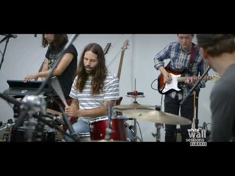 WWSC S9 - Instant Classic We All Have Hooks For Hands  "Meditation"