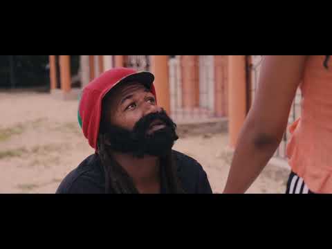 Rasta Man She Loves (Trailer)