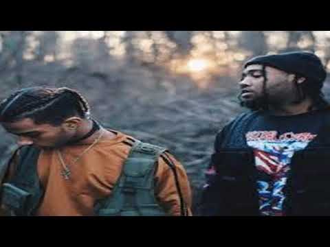 Cameronazi X $ubjectz - JUGG (Prod.By THRAXX)