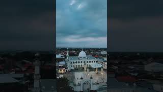 Download lagu pasuruan alun alun masjid jami' mp3 Download lagu pasuruan alun alun masjid jami' mp3