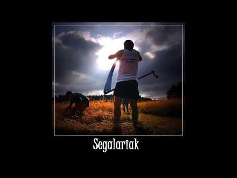 Alto 1&2   Segalariak