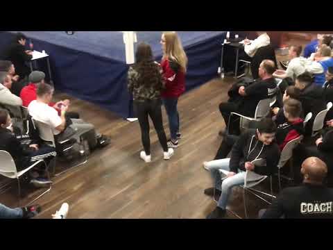 Mert Caliskan Marburg