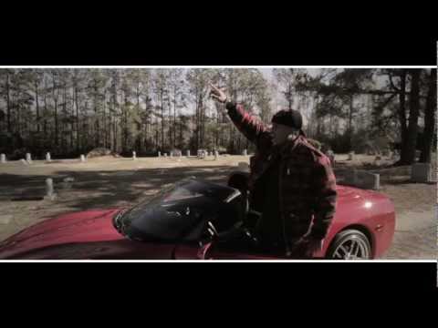 Bow Boa - Hands Of Time - 2011