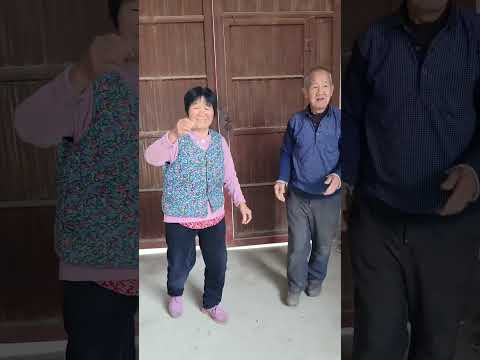 New Funny and Fail Videos 😂 😺😍   #funny #funnyshorts #ruralfunny