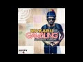Makaru Gambling Gambling Riddim