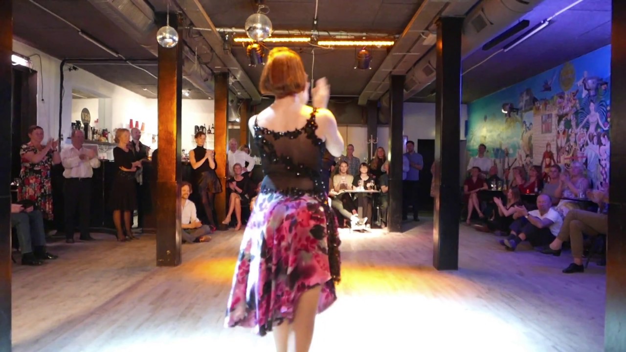 Ruben & Sabrina Veliz (4/4)