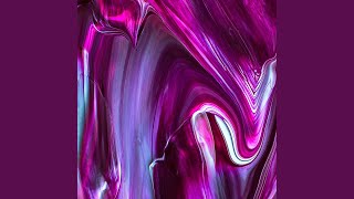 Cover art for Messages From the Stars (sped up)