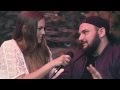Felice Interview / Electric Love Festival 2015 