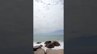 26 de setembro de 2025