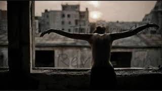 Thievery Corporation ~ Revolution Solution