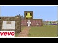 Dirty Heads -Vacation MY VERSION Dirty Heads -Vacation MY VERSION