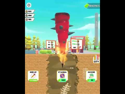 Pen Dig video thumbnail