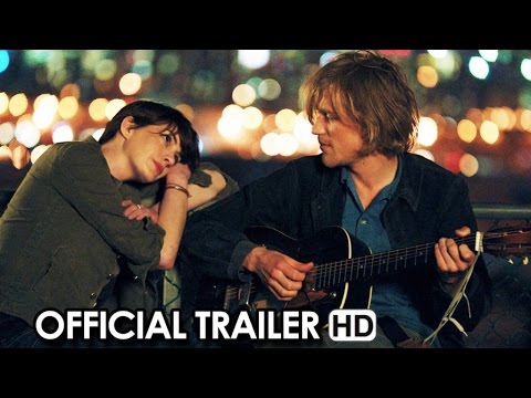 Song One (2015) Official Trailer